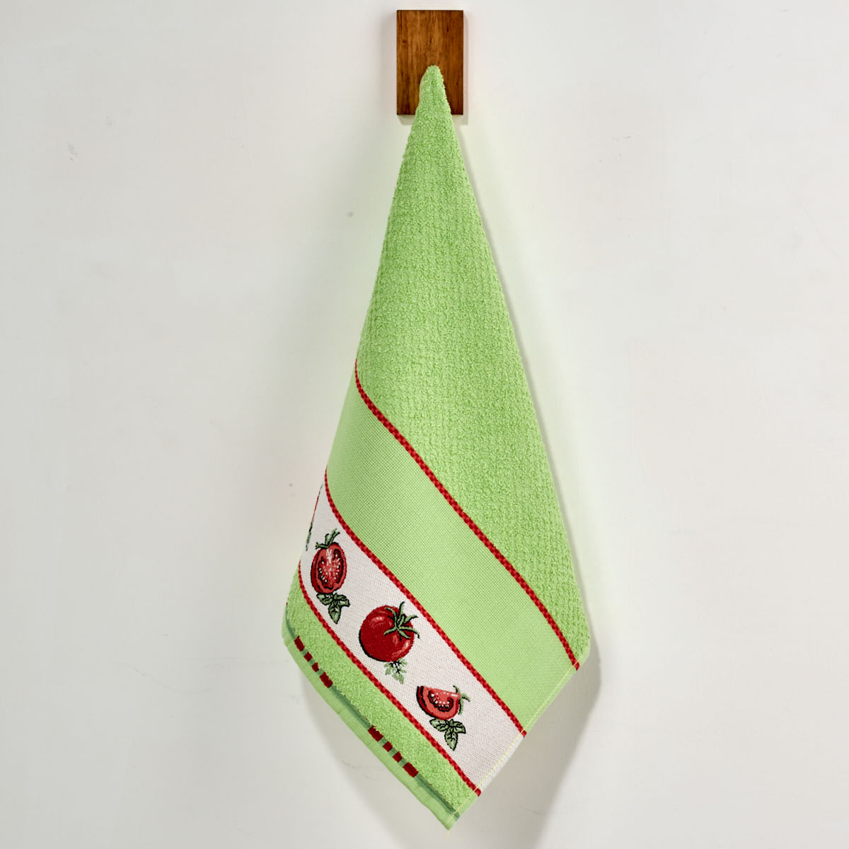 Pano de Copa Picnic Tomate Verde.jpg